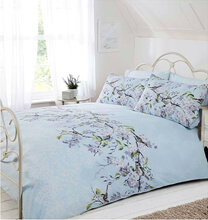 Eloise Quilt Set - TB067